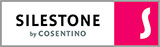 искусственный камень Silestone